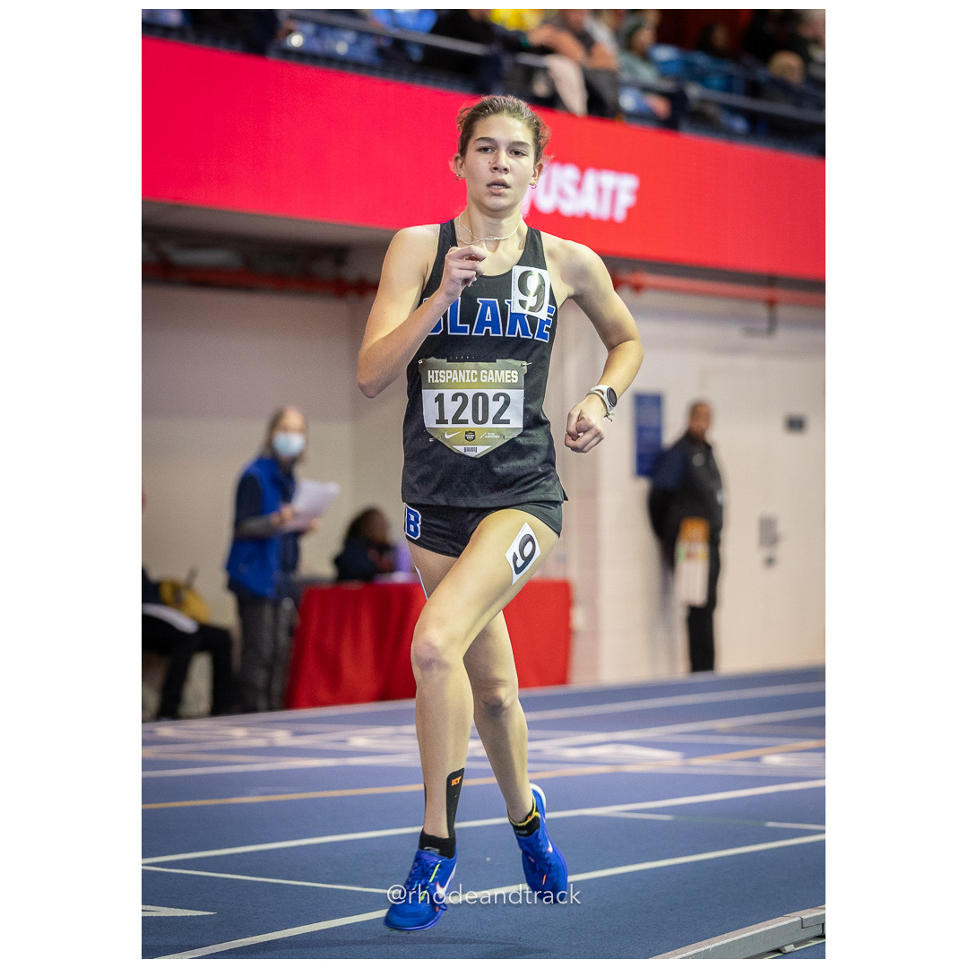 Invitational - Indoor Track and Field - Hispanic Games at the Armory, New York City - January 4, 2025 File: ./dir-invitationals/250104-track-indoor-hispanic-games-armory-nyc-january-4-2025-955-296A5010.jpg Invitational - Indoor Track and Field - Hispanic Games at the Armory, New York City - January 4, 2025 – Indoor Track - Hispanic Games at th…