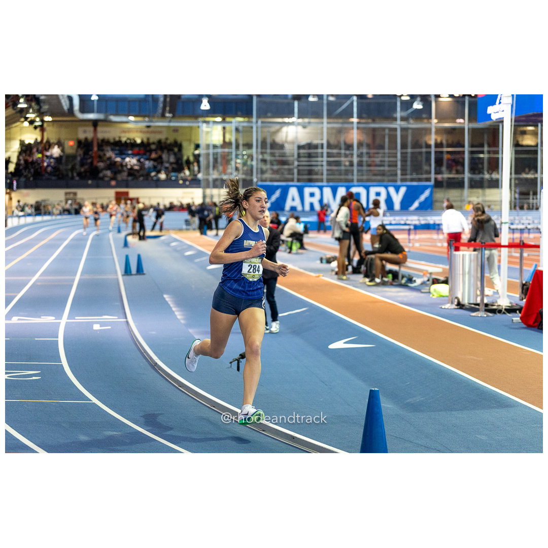 Invitational - Indoor Track and Field - Hispanic Games at the Armory, New York City - January 4, 2025 File: ./dir-invitationals/250104-track-indoor-hispanic-games-armory-nyc-january-4-2025-956-296A5055.jpg Invitational - Indoor Track and Field - Hispanic Games at the Armory, New York City - January 4, 2025 – Indoor Track - Hispanic Games at th…