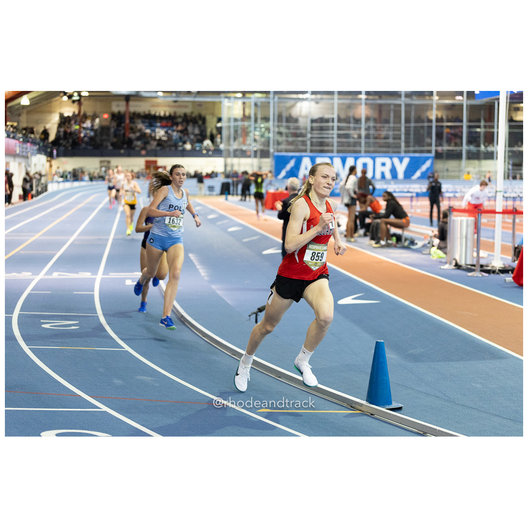Invitational - Indoor Track and Field - Hispanic Games at the Armory, New York City - January 4, 2025 File: ./dir-invitationals/250104-track-indoor-hispanic-games-armory-nyc-january-4-2025-957-296A5092.jpg Invitational - Indoor Track and Field - Hispanic Games at the Armory, New York City - January 4, 2025 – Indoor Track - Hispanic Games at th…