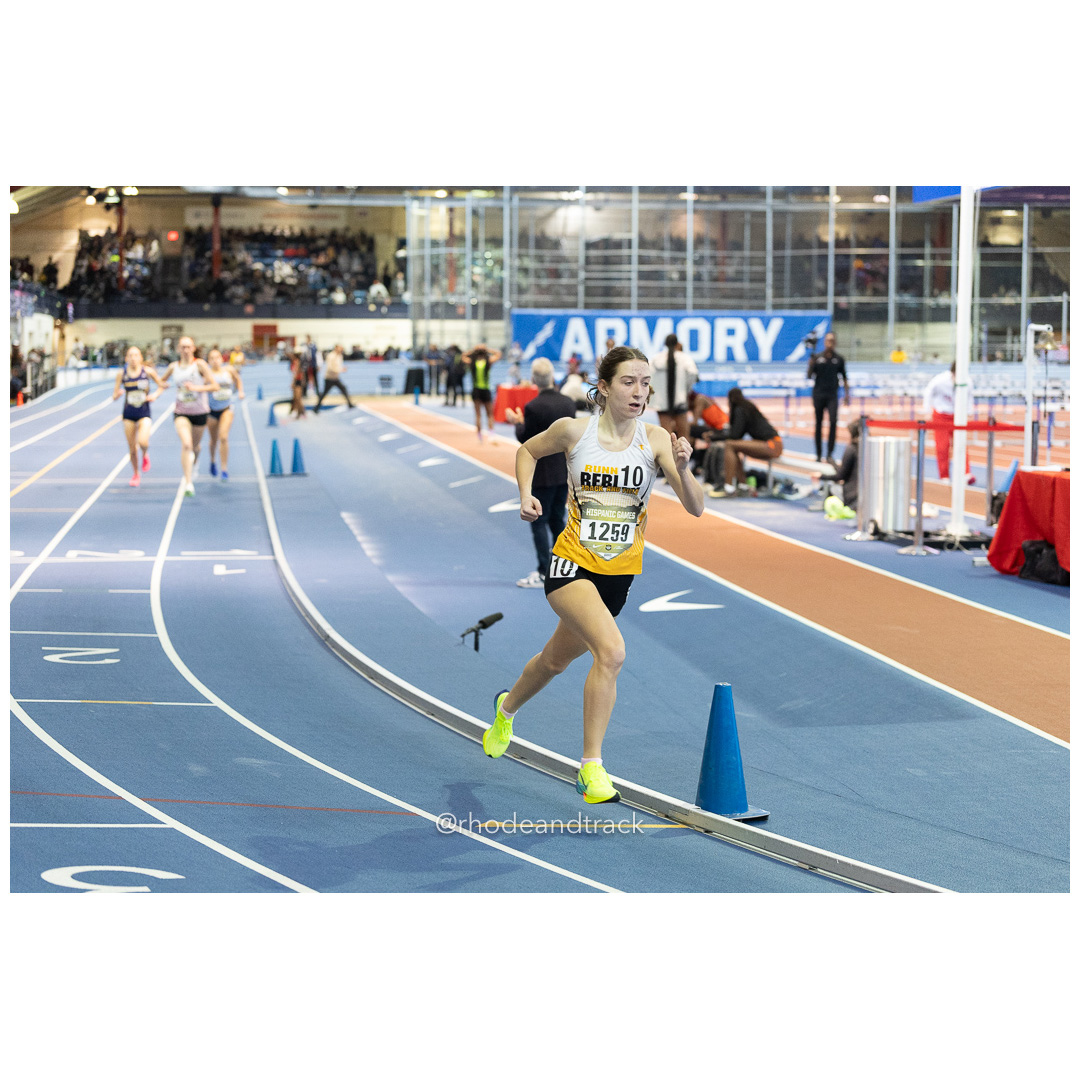 Invitational - Indoor Track and Field - Hispanic Games at the Armory, New York City - January 4, 2025 File: ./dir-invitationals/250104-track-indoor-hispanic-games-armory-nyc-january-4-2025-958-296A5109.jpg Invitational - Indoor Track and Field - Hispanic Games at the Armory, New York City - January 4, 2025 – Indoor Track - Hispanic Games at th…