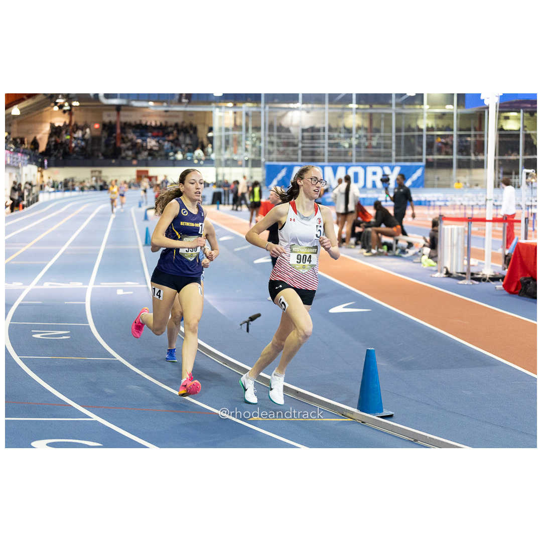 Invitational - Indoor Track and Field - Hispanic Games at the Armory, New York City - January 4, 2025 File: ./dir-invitationals/250104-track-indoor-hispanic-games-armory-nyc-january-4-2025-959-296A5124.jpg Invitational - Indoor Track and Field - Hispanic Games at the Armory, New York City - January 4, 2025 – Indoor Track - Hispanic Games at th…