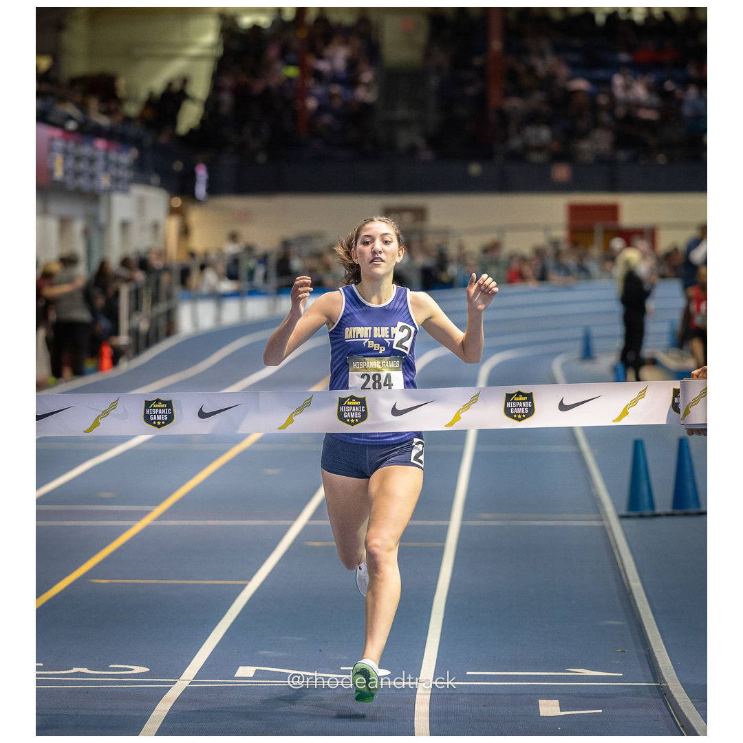 Invitational - Indoor Track and Field - Hispanic Games at the Armory, New York City - January 4, 2025 File: ./dir-invitationals/250104-track-indoor-hispanic-games-armory-nyc-january-4-2025-960-296A5180.jpg Invitational - Indoor Track and Field - Hispanic Games at the Armory, New York City - January 4, 2025 – Indoor Track - Hispanic Games at th…