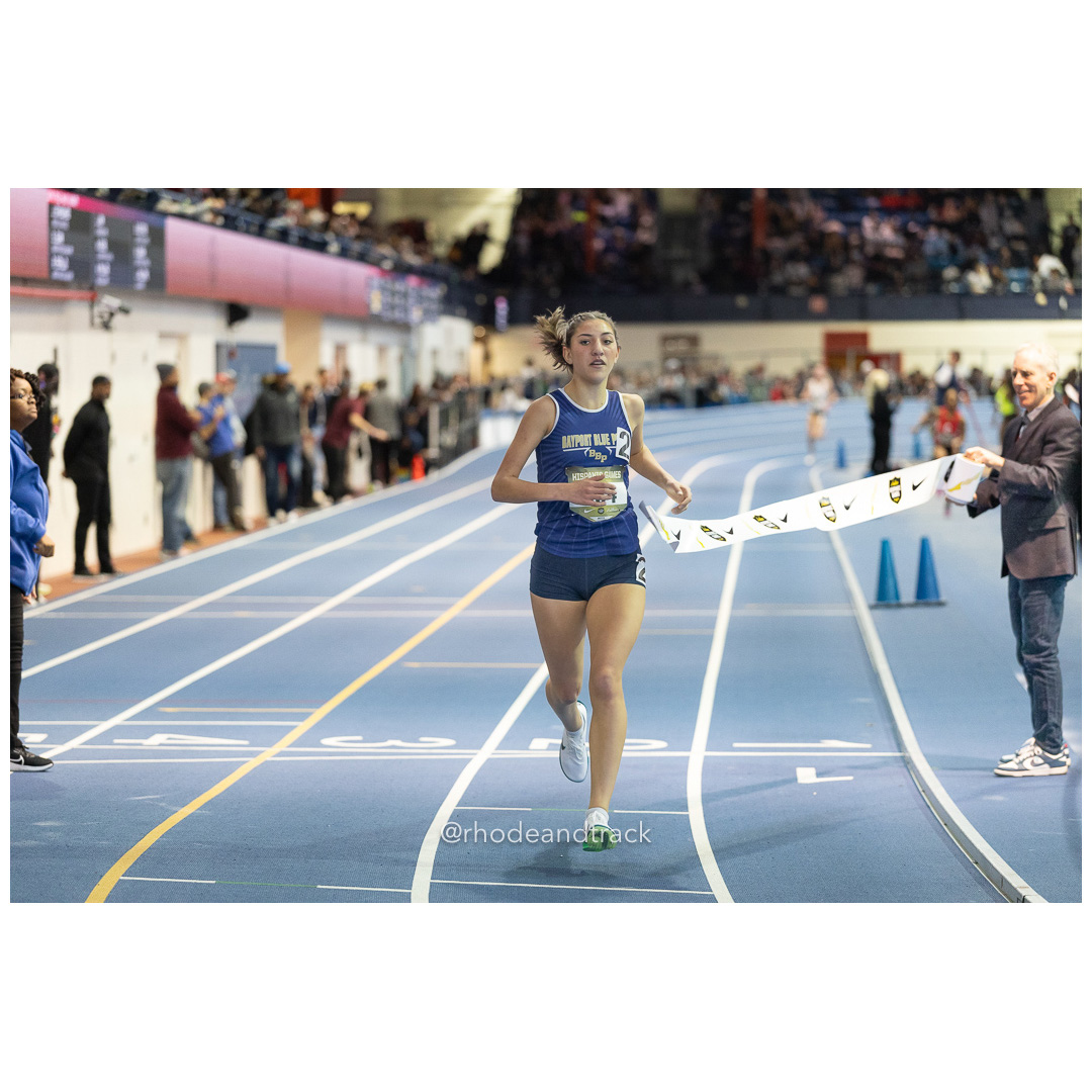 Invitational - Indoor Track and Field - Hispanic Games at the Armory, New York City - January 4, 2025 File: ./dir-invitationals/250104-track-indoor-hispanic-games-armory-nyc-january-4-2025-961-296A5199.jpg Invitational - Indoor Track and Field - Hispanic Games at the Armory, New York City - January 4, 2025 – Indoor Track - Hispanic Games at th…