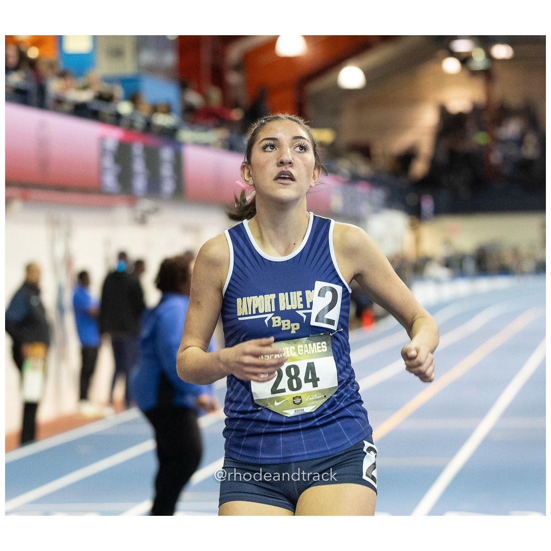 Invitational - Indoor Track and Field - Hispanic Games at the Armory, New York City - January 4, 2025 File: ./dir-invitationals/250104-track-indoor-hispanic-games-armory-nyc-january-4-2025-962-296A5246.jpg Invitational - Indoor Track and Field - Hispanic Games at the Armory, New York City - January 4, 2025 – Indoor Track - Hispanic Games at th…