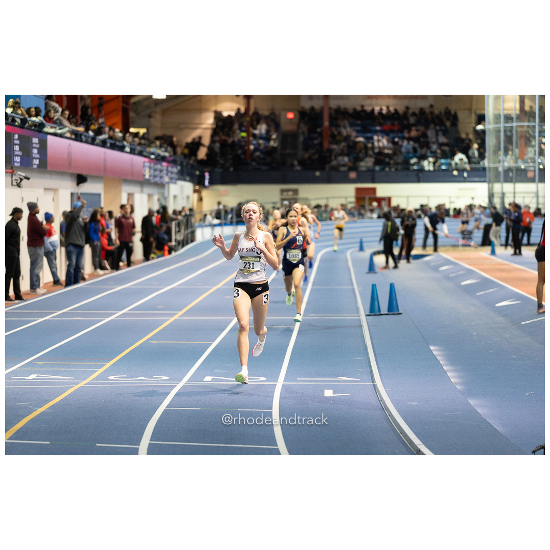 Invitational - Indoor Track and Field - Hispanic Games at the Armory, New York City - January 4, 2025 File: ./dir-invitationals/250104-track-indoor-hispanic-games-armory-nyc-january-4-2025-963-296A5266.jpg Invitational - Indoor Track and Field - Hispanic Games at the Armory, New York City - January 4, 2025 – Indoor Track - Hispanic Games at th…