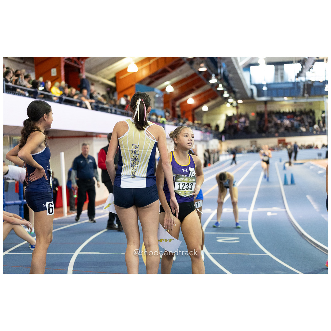 Invitational - Indoor Track and Field - Hispanic Games at the Armory, New York City - January 4, 2025 File: ./dir-invitationals/250104-track-indoor-hispanic-games-armory-nyc-january-4-2025-964-296A5325.jpg Invitational - Indoor Track and Field - Hispanic Games at the Armory, New York City - January 4, 2025 – Indoor Track - Hispanic Games at th…