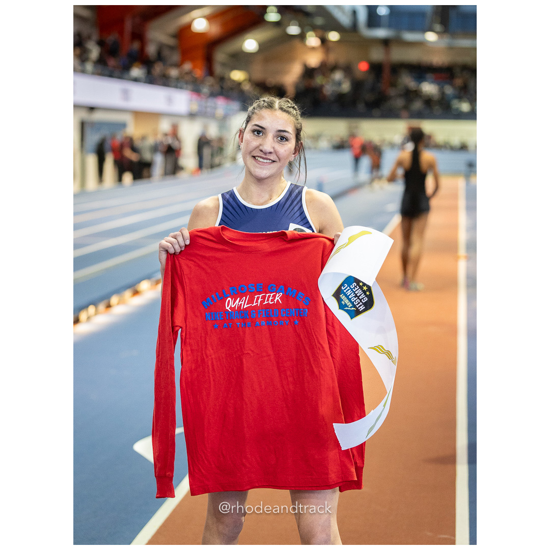 Invitational - Indoor Track and Field - Hispanic Games at the Armory, New York City - January 4, 2025 File: ./dir-invitationals/250104-track-indoor-hispanic-games-armory-nyc-january-4-2025-965-296A5329.jpg Invitational - Indoor Track and Field - Hispanic Games at the Armory, New York City - January 4, 2025 – Indoor Track - Hispanic Games at th…