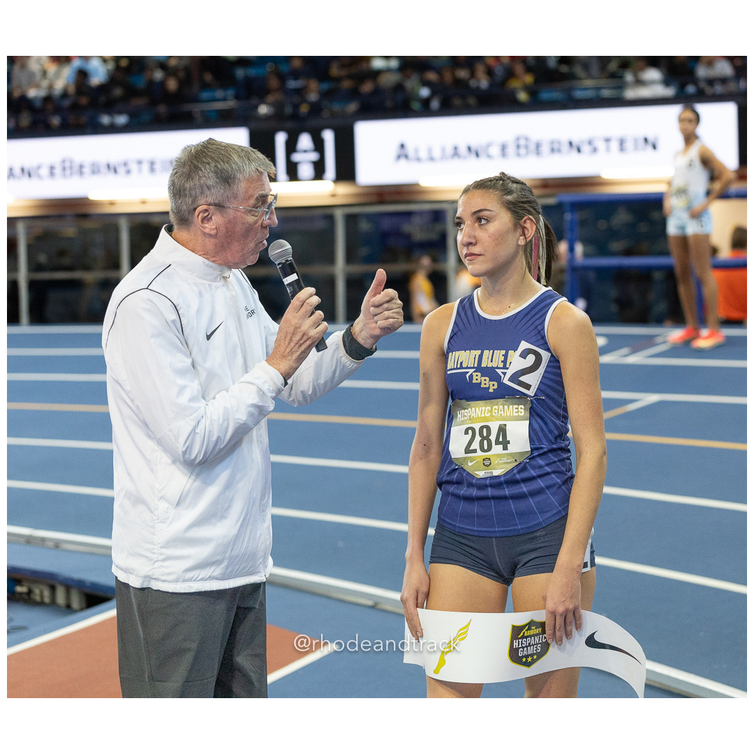 Invitational - Indoor Track and Field - Hispanic Games at the Armory, New York City - January 4, 2025 File: ./dir-invitationals/250104-track-indoor-hispanic-games-armory-nyc-january-4-2025-973-296A5475.jpg Invitational - Indoor Track and Field - Hispanic Games at the Armory, New York City - January 4, 2025 – Indoor Track - Hispanic Games at th…