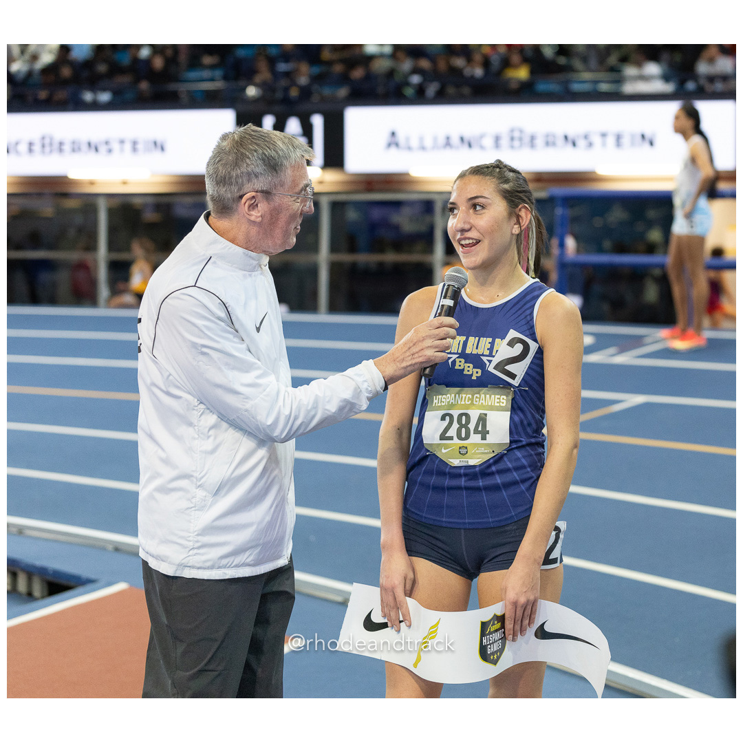 Invitational - Indoor Track and Field - Hispanic Games at the Armory, New York City - January 4, 2025 File: ./dir-invitationals/250104-track-indoor-hispanic-games-armory-nyc-january-4-2025-974-296A5506.jpg Invitational - Indoor Track and Field - Hispanic Games at the Armory, New York City - January 4, 2025 – Indoor Track - Hispanic Games at th…