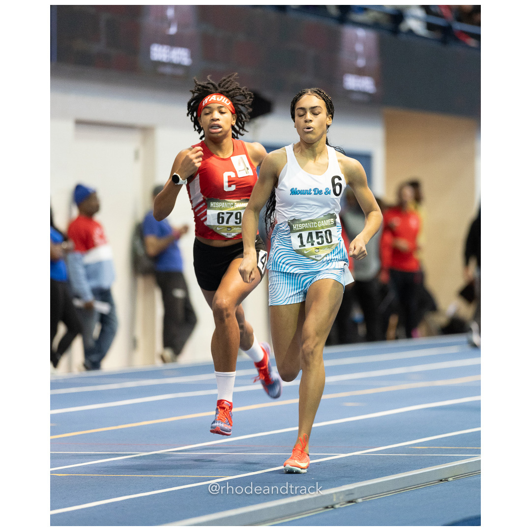 Invitational - Indoor Track and Field - Hispanic Games at the Armory, New York City - January 4, 2025 File: ./dir-invitationals/250104-track-indoor-hispanic-games-armory-nyc-january-4-2025-975-296A5547.jpg Invitational - Indoor Track and Field - Hispanic Games at the Armory, New York City - January 4, 2025 – Indoor Track - Hispanic Games at th…