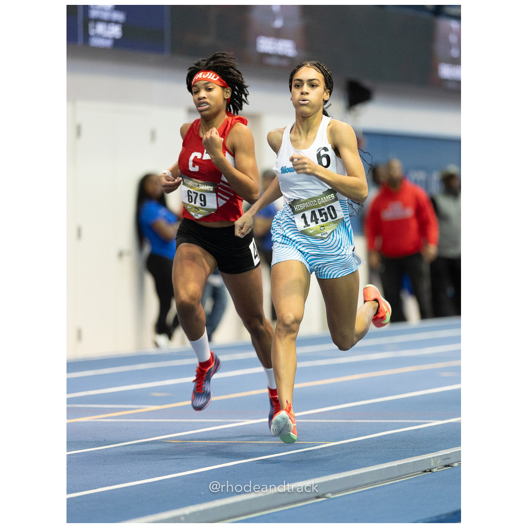 Invitational - Indoor Track and Field - Hispanic Games at the Armory, New York City - January 4, 2025 File: ./dir-invitationals/250104-track-indoor-hispanic-games-armory-nyc-january-4-2025-976-296A5556.jpg Invitational - Indoor Track and Field - Hispanic Games at the Armory, New York City - January 4, 2025 – Indoor Track - Hispanic Games at th…