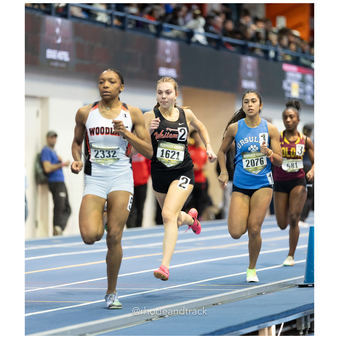 Invitational - Indoor Track and Field - Hispanic Games at the Armory, New York City - January 4, 2025 File: ./dir-invitationals/250104-track-indoor-hispanic-games-armory-nyc-january-4-2025-977-296A5564.jpg Invitational - Indoor Track and Field - Hispanic Games at the Armory, New York City - January 4, 2025 – Indoor Track - Hispanic Games at th…