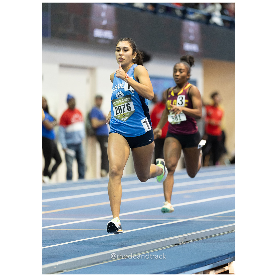 Invitational - Indoor Track and Field - Hispanic Games at the Armory, New York City - January 4, 2025 File: ./dir-invitationals/250104-track-indoor-hispanic-games-armory-nyc-january-4-2025-978-296A5579.jpg Invitational - Indoor Track and Field - Hispanic Games at the Armory, New York City - January 4, 2025 – Indoor Track - Hispanic Games at th…