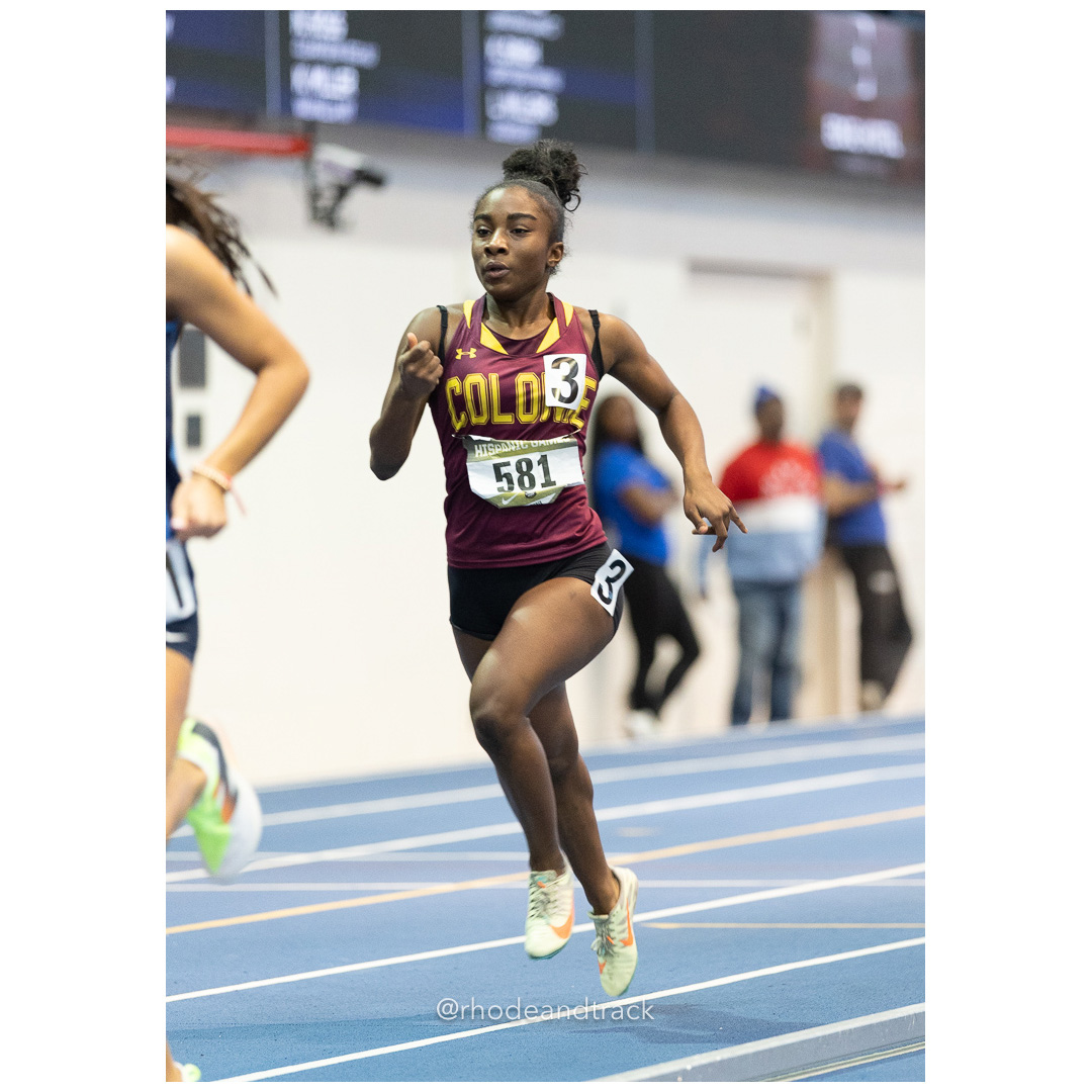 Invitational - Indoor Track and Field - Hispanic Games at the Armory, New York City - January 4, 2025 File: ./dir-invitationals/250104-track-indoor-hispanic-games-armory-nyc-january-4-2025-979-296A5597.jpg Invitational - Indoor Track and Field - Hispanic Games at the Armory, New York City - January 4, 2025 – Indoor Track - Hispanic Games at th…