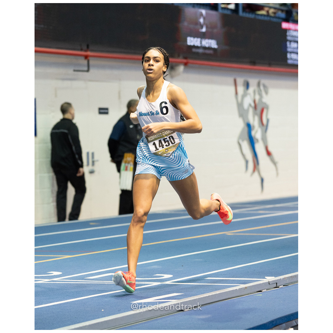 Invitational - Indoor Track and Field - Hispanic Games at the Armory, New York City - January 4, 2025 File: ./dir-invitationals/250104-track-indoor-hispanic-games-armory-nyc-january-4-2025-980-296A5616.jpg Invitational - Indoor Track and Field - Hispanic Games at the Armory, New York City - January 4, 2025 – Indoor Track - Hispanic Games at th…