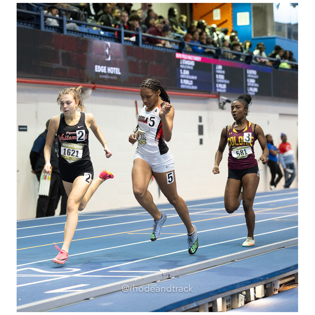 Invitational - Indoor Track and Field - Hispanic Games at the Armory, New York City - January 4, 2025 File: ./dir-invitationals/250104-track-indoor-hispanic-games-armory-nyc-january-4-2025-981-296A5644.jpg Invitational - Indoor Track and Field - Hispanic Games at the Armory, New York City - January 4, 2025 – Indoor Track - Hispanic Games at th…