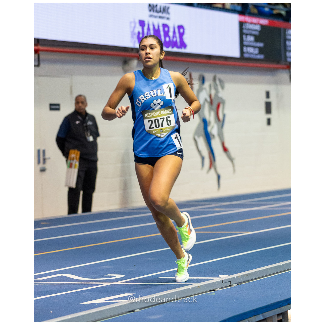Invitational - Indoor Track and Field - Hispanic Games at the Armory, New York City - January 4, 2025 File: ./dir-invitationals/250104-track-indoor-hispanic-games-armory-nyc-january-4-2025-982-296A5666.jpg Invitational - Indoor Track and Field - Hispanic Games at the Armory, New York City - January 4, 2025 – Indoor Track - Hispanic Games at th…