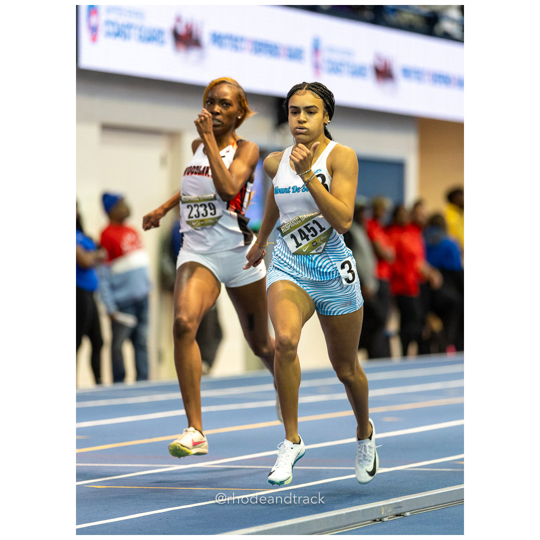 Invitational - Indoor Track and Field - Hispanic Games at the Armory, New York City - January 4, 2025 File: ./dir-invitationals/250104-track-indoor-hispanic-games-armory-nyc-january-4-2025-983-296A5674.jpg Invitational - Indoor Track and Field - Hispanic Games at the Armory, New York City - January 4, 2025 – Indoor Track - Hispanic Games at th…