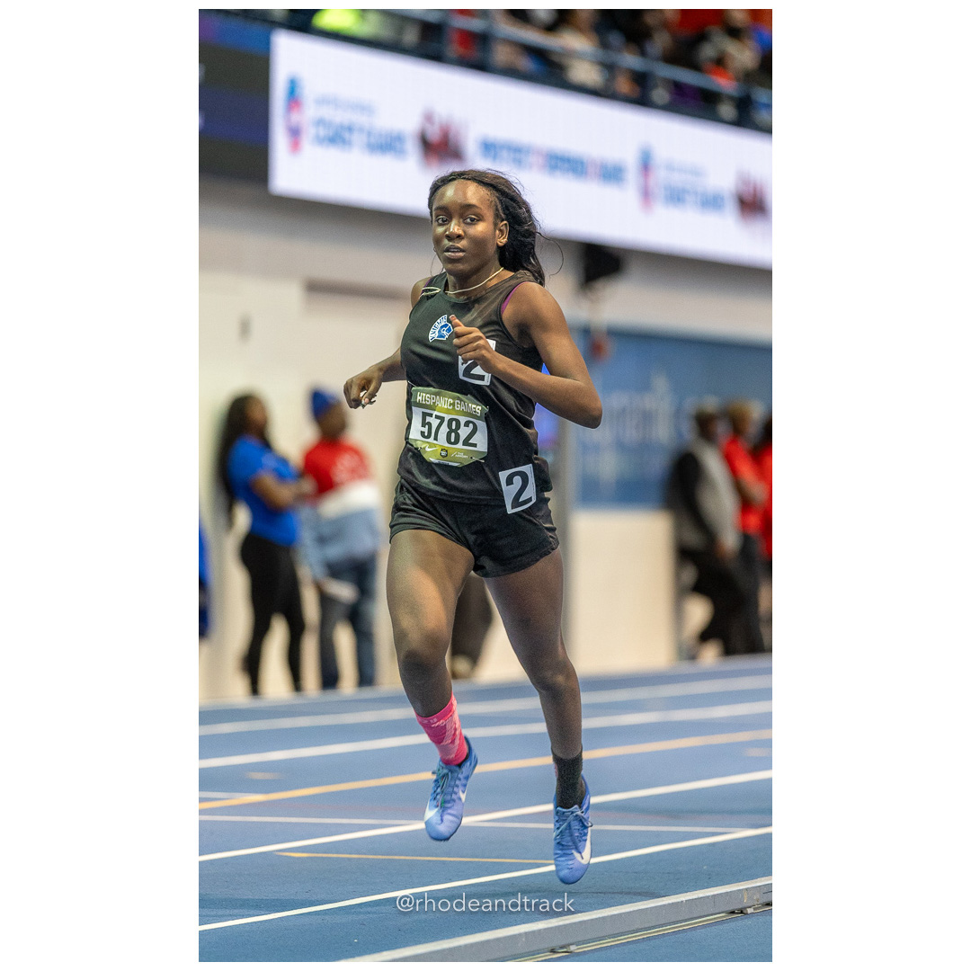 Invitational - Indoor Track and Field - Hispanic Games at the Armory, New York City - January 4, 2025 File: ./dir-invitationals/250104-track-indoor-hispanic-games-armory-nyc-january-4-2025-984-296A5726.jpg Invitational - Indoor Track and Field - Hispanic Games at the Armory, New York City - January 4, 2025 – Indoor Track - Hispanic Games at th…