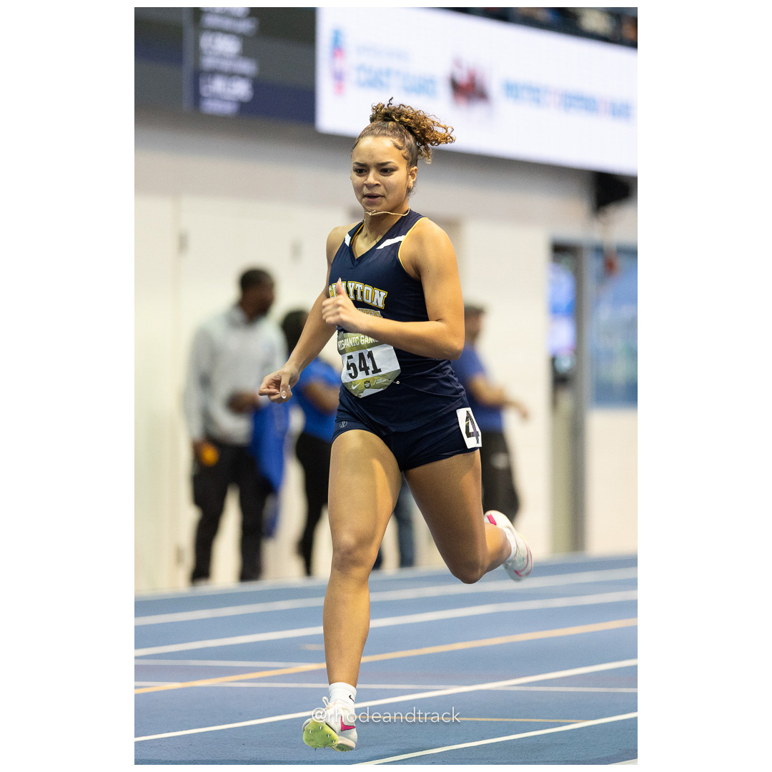 Invitational - Indoor Track and Field - Hispanic Games at the Armory, New York City - January 4, 2025 File: ./dir-invitationals/250104-track-indoor-hispanic-games-armory-nyc-january-4-2025-985-296A5742.jpg Invitational - Indoor Track and Field - Hispanic Games at the Armory, New York City - January 4, 2025 – Indoor Track - Hispanic Games at th…