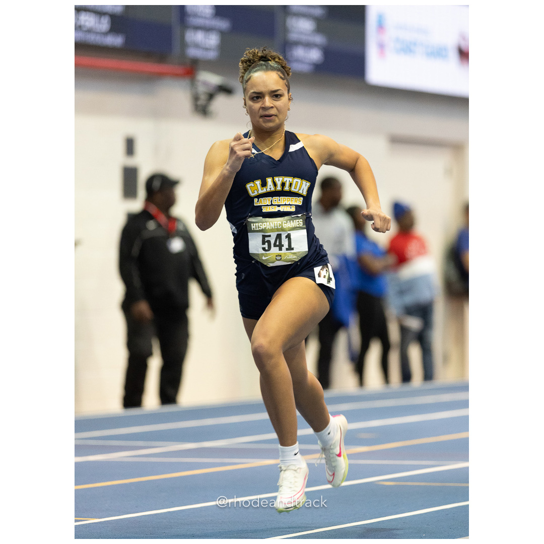Invitational - Indoor Track and Field - Hispanic Games at the Armory, New York City - January 4, 2025 File: ./dir-invitationals/250104-track-indoor-hispanic-games-armory-nyc-january-4-2025-986-296A5751.jpg Invitational - Indoor Track and Field - Hispanic Games at the Armory, New York City - January 4, 2025 – Indoor Track - Hispanic Games at th…