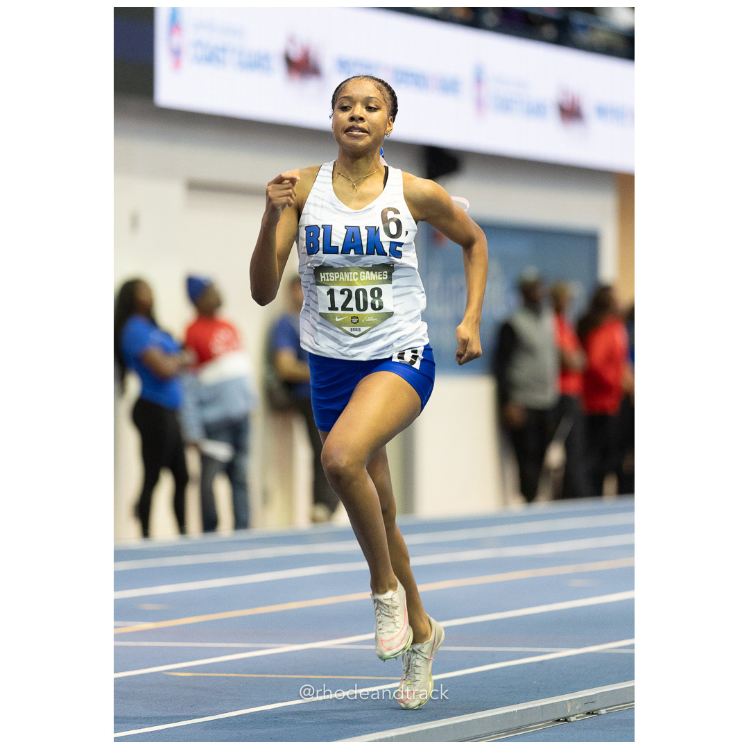 Invitational - Indoor Track and Field - Hispanic Games at the Armory, New York City - January 4, 2025 File: ./dir-invitationals/250104-track-indoor-hispanic-games-armory-nyc-january-4-2025-987-296A5769.jpg Invitational - Indoor Track and Field - Hispanic Games at the Armory, New York City - January 4, 2025 – Indoor Track - Hispanic Games at th…