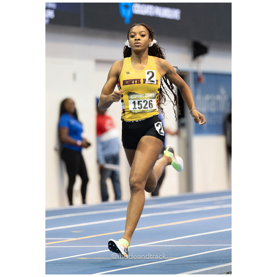 Invitational - Indoor Track and Field - Hispanic Games at the Armory, New York City - January 4, 2025 File: ./dir-invitationals/250104-track-indoor-hispanic-games-armory-nyc-january-4-2025-988-296A5790.jpg Invitational - Indoor Track and Field - Hispanic Games at the Armory, New York City - January 4, 2025 – Indoor Track - Hispanic Games at th…