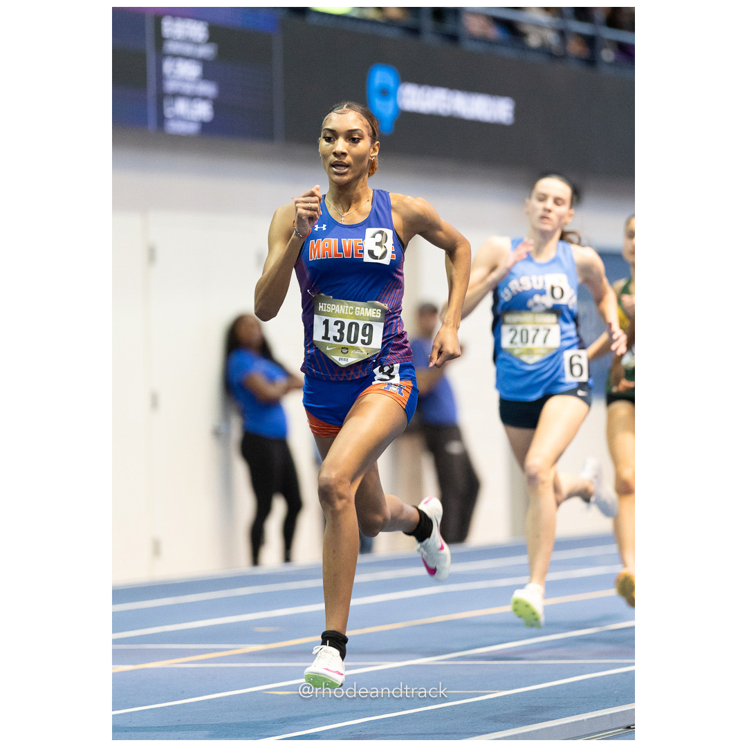 Invitational - Indoor Track and Field - Hispanic Games at the Armory, New York City - January 4, 2025 File: ./dir-invitationals/250104-track-indoor-hispanic-games-armory-nyc-january-4-2025-989-296A5808.jpg Invitational - Indoor Track and Field - Hispanic Games at the Armory, New York City - January 4, 2025 – Indoor Track - Hispanic Games at th…