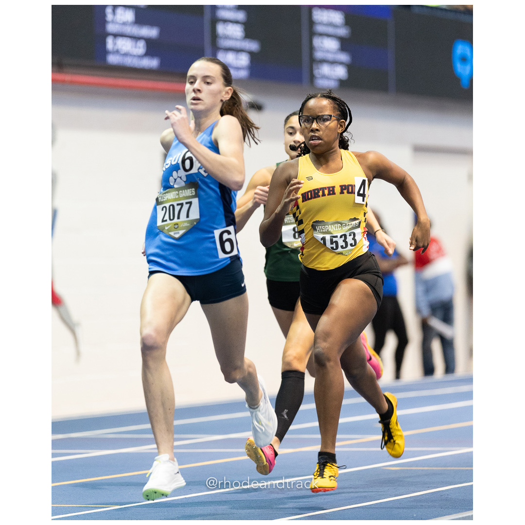 Invitational - Indoor Track and Field - Hispanic Games at the Armory, New York City - January 4, 2025 File: ./dir-invitationals/250104-track-indoor-hispanic-games-armory-nyc-january-4-2025-990-296A5822.jpg Invitational - Indoor Track and Field - Hispanic Games at the Armory, New York City - January 4, 2025 – Indoor Track - Hispanic Games at th…