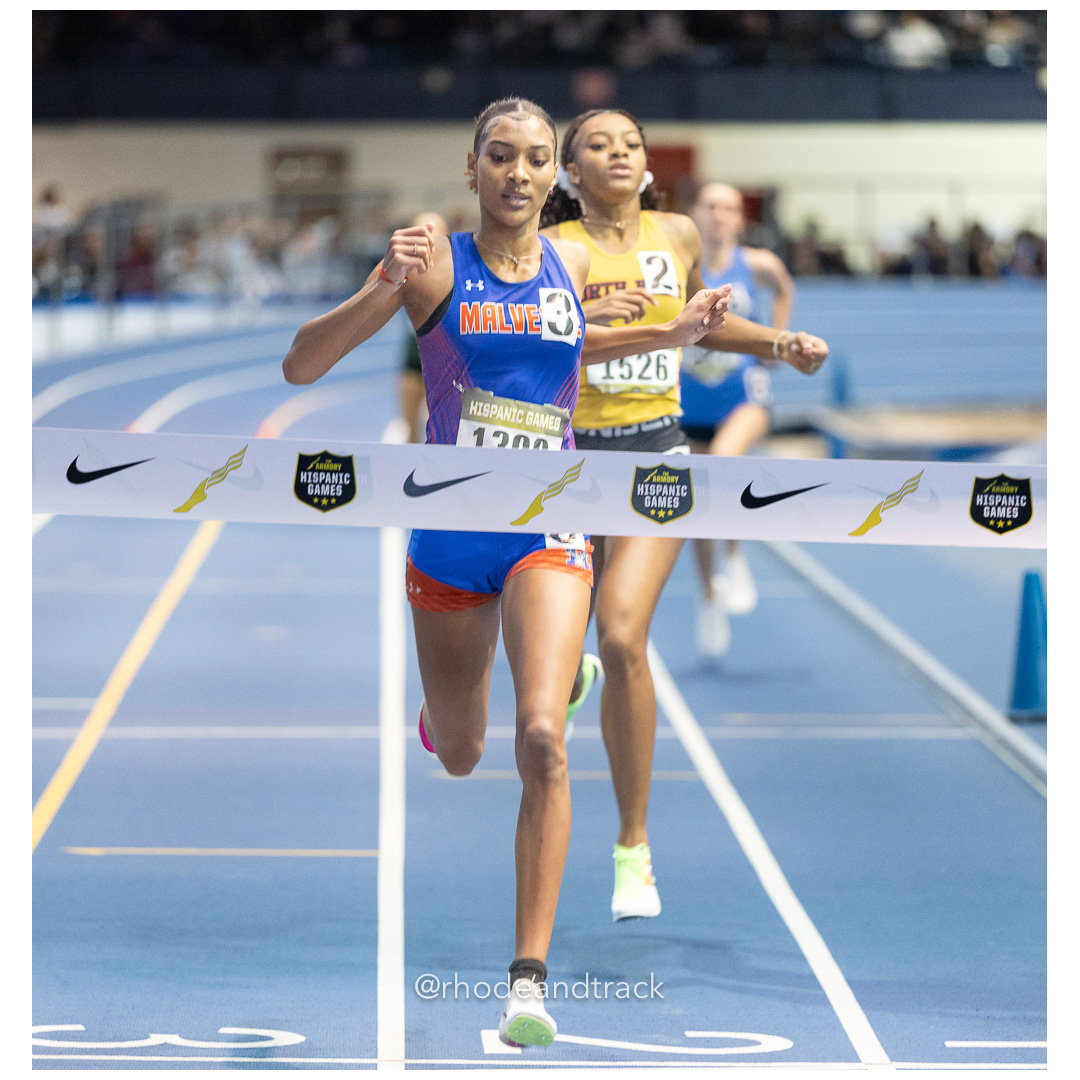 Invitational - Indoor Track and Field - Hispanic Games at the Armory, New York City - January 4, 2025 File: ./dir-invitationals/250104-track-indoor-hispanic-games-armory-nyc-january-4-2025-991-296A5881.jpg Invitational - Indoor Track and Field - Hispanic Games at the Armory, New York City - January 4, 2025 – Indoor Track - Hispanic Games at th…