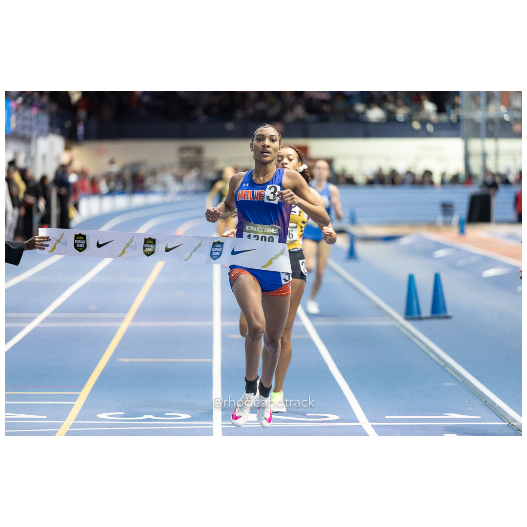 Invitational - Indoor Track and Field - Hispanic Games at the Armory, New York City - January 4, 2025 File: ./dir-invitationals/250104-track-indoor-hispanic-games-armory-nyc-january-4-2025-992-296A5891.jpg Invitational - Indoor Track and Field - Hispanic Games at the Armory, New York City - January 4, 2025 – Indoor Track - Hispanic Games at th…