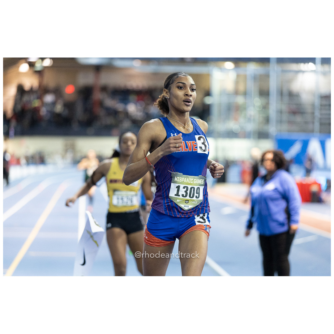 Invitational - Indoor Track and Field - Hispanic Games at the Armory, New York City - January 4, 2025 File: ./dir-invitationals/250104-track-indoor-hispanic-games-armory-nyc-january-4-2025-993-296A5935.jpg Invitational - Indoor Track and Field - Hispanic Games at the Armory, New York City - January 4, 2025 – Indoor Track - Hispanic Games at th…
