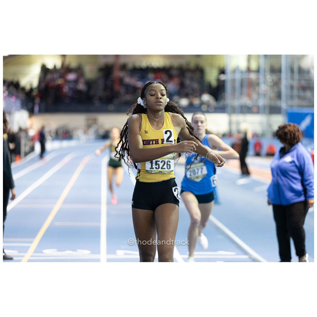 Invitational - Indoor Track and Field - Hispanic Games at the Armory, New York City - January 4, 2025 File: ./dir-invitationals/250104-track-indoor-hispanic-games-armory-nyc-january-4-2025-994-296A5958.jpg Invitational - Indoor Track and Field - Hispanic Games at the Armory, New York City - January 4, 2025 – Indoor Track - Hispanic Games at th…