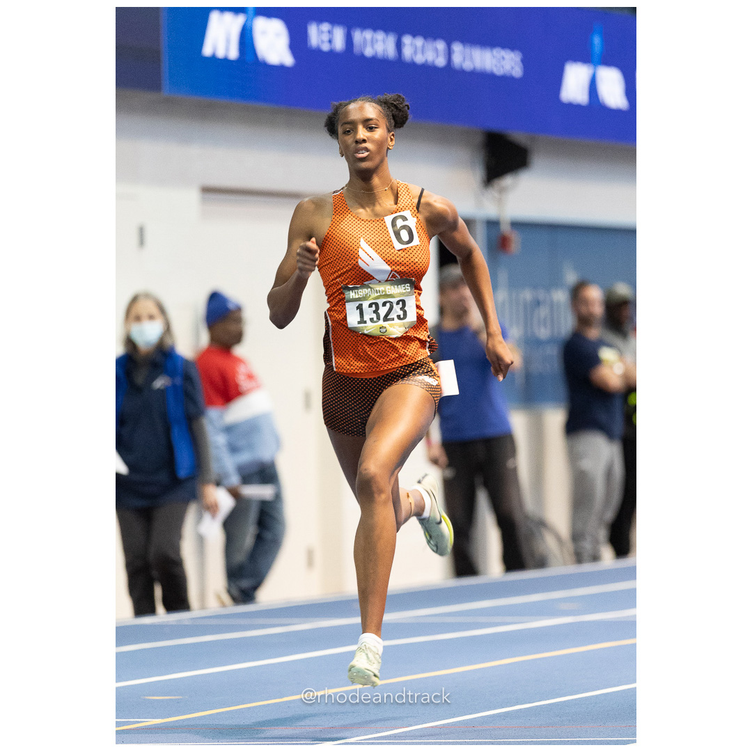 Invitational - Indoor Track and Field - Hispanic Games at the Armory, New York City - January 4, 2025 File: ./dir-invitationals/250104-track-indoor-hispanic-games-armory-nyc-january-4-2025-995-296A5970.jpg Invitational - Indoor Track and Field - Hispanic Games at the Armory, New York City - January 4, 2025 – Indoor Track - Hispanic Games at th…