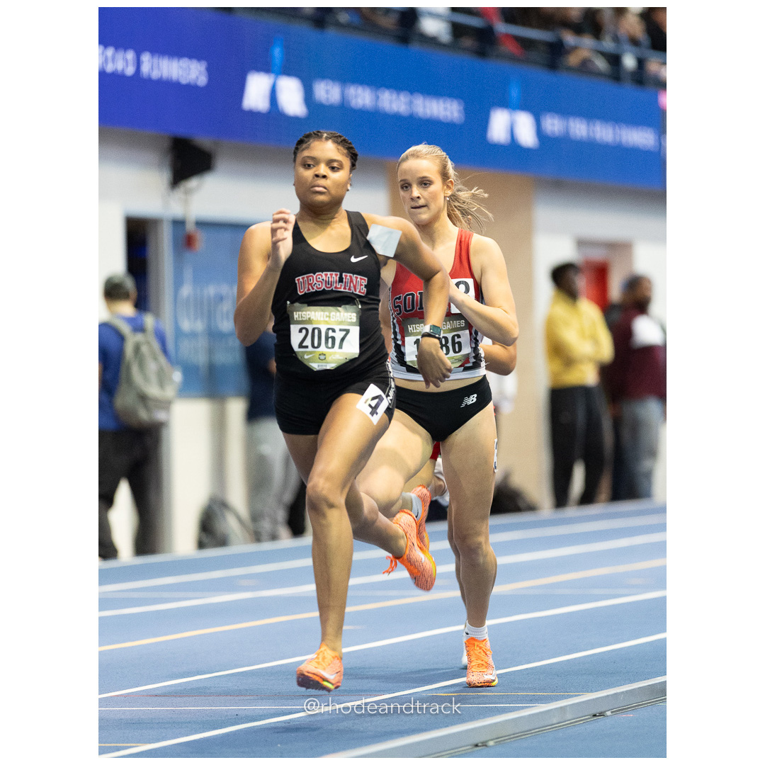 Invitational - Indoor Track and Field - Hispanic Games at the Armory, New York City - January 4, 2025 File: ./dir-invitationals/250104-track-indoor-hispanic-games-armory-nyc-january-4-2025-996-296A5999.jpg Invitational - Indoor Track and Field - Hispanic Games at the Armory, New York City - January 4, 2025 – Indoor Track - Hispanic Games at th…