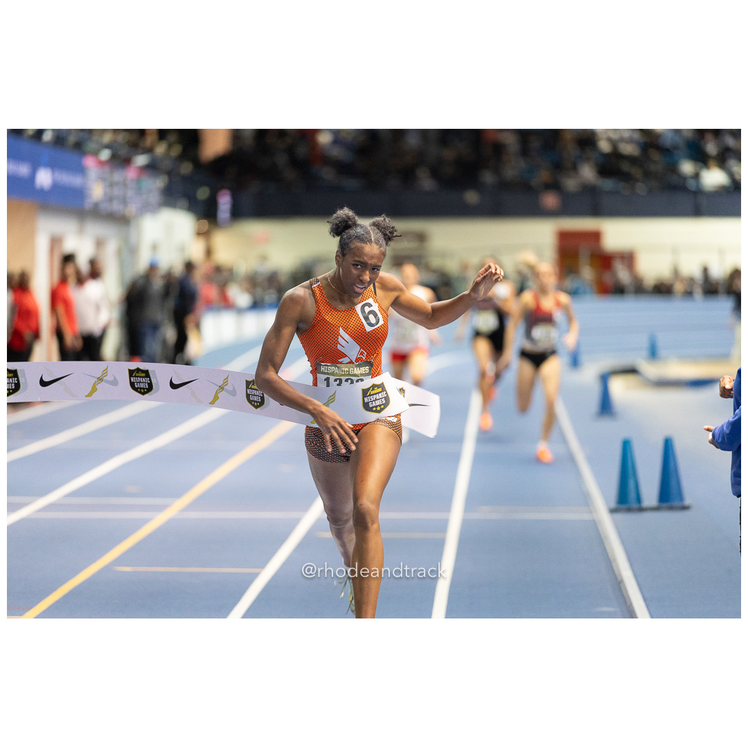 Invitational - Indoor Track and Field - Hispanic Games at the Armory, New York City - January 4, 2025 File: ./dir-invitationals/250104-track-indoor-hispanic-games-armory-nyc-january-4-2025-997-296A6079.jpg Invitational - Indoor Track and Field - Hispanic Games at the Armory, New York City - January 4, 2025 – Indoor Track - Hispanic Games at th…