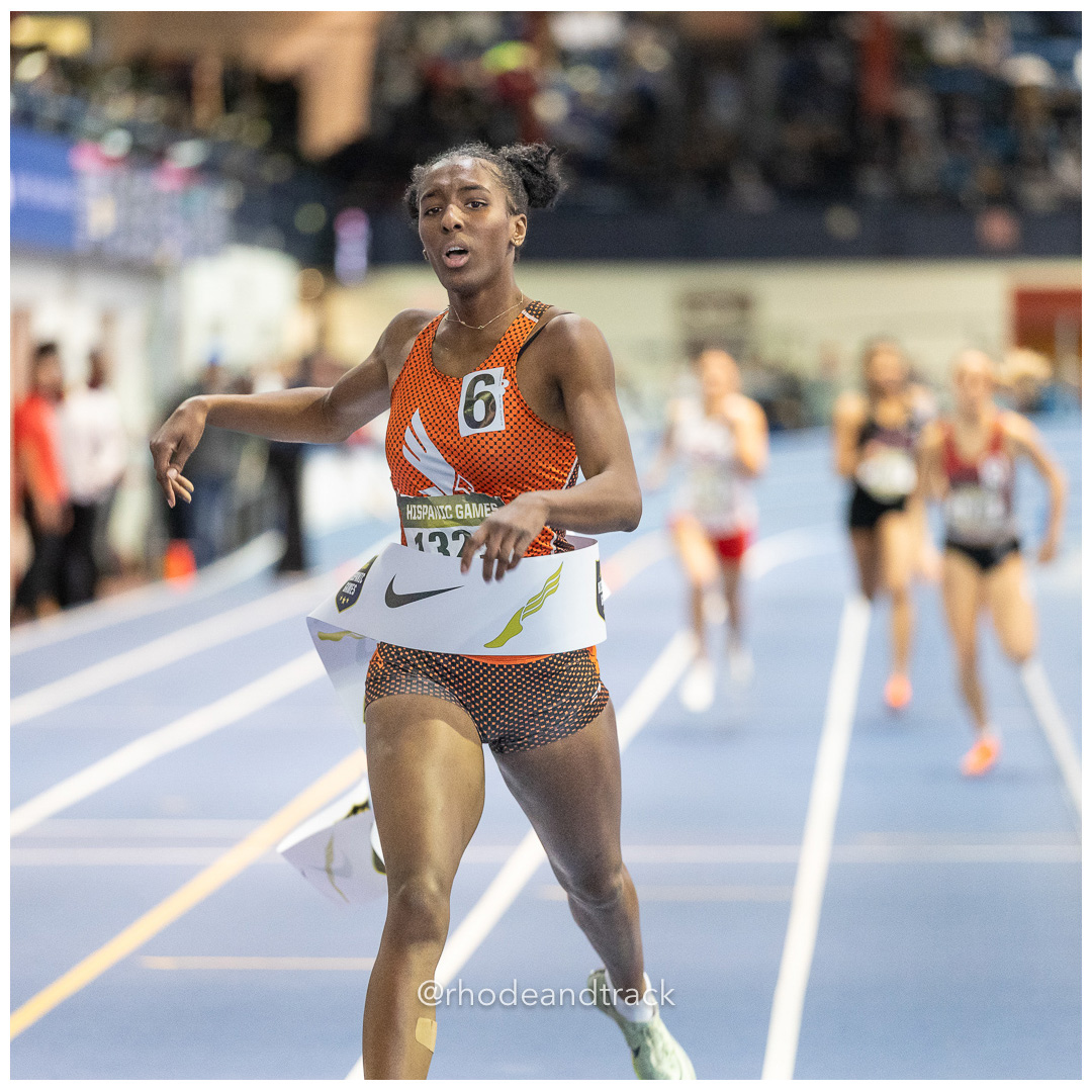 Invitational - Indoor Track and Field - Hispanic Games at the Armory, New York City - January 4, 2025 File: ./dir-invitationals/250104-track-indoor-hispanic-games-armory-nyc-january-4-2025-998-296A6093.jpg Invitational - Indoor Track and Field - Hispanic Games at the Armory, New York City - January 4, 2025 – Indoor Track - Hispanic Games at th…