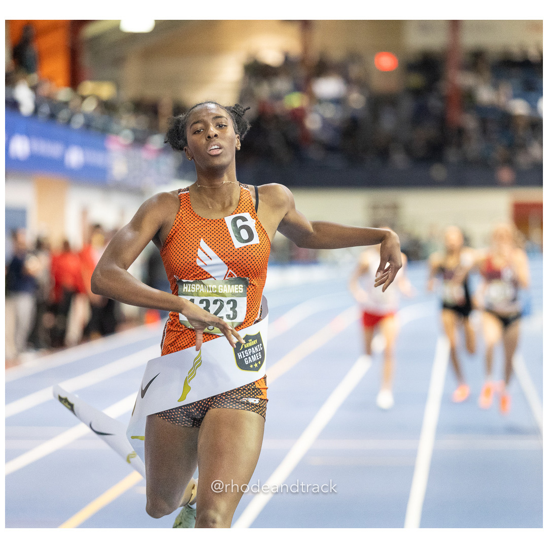 Invitational - Indoor Track and Field - Hispanic Games at the Armory, New York City - January 4, 2025 File: ./dir-invitationals/250104-track-indoor-hispanic-games-armory-nyc-january-4-2025-999-296A6109.jpg Invitational - Indoor Track and Field - Hispanic Games at the Armory, New York City - January 4, 2025 – Indoor Track - Hispanic Games at th…