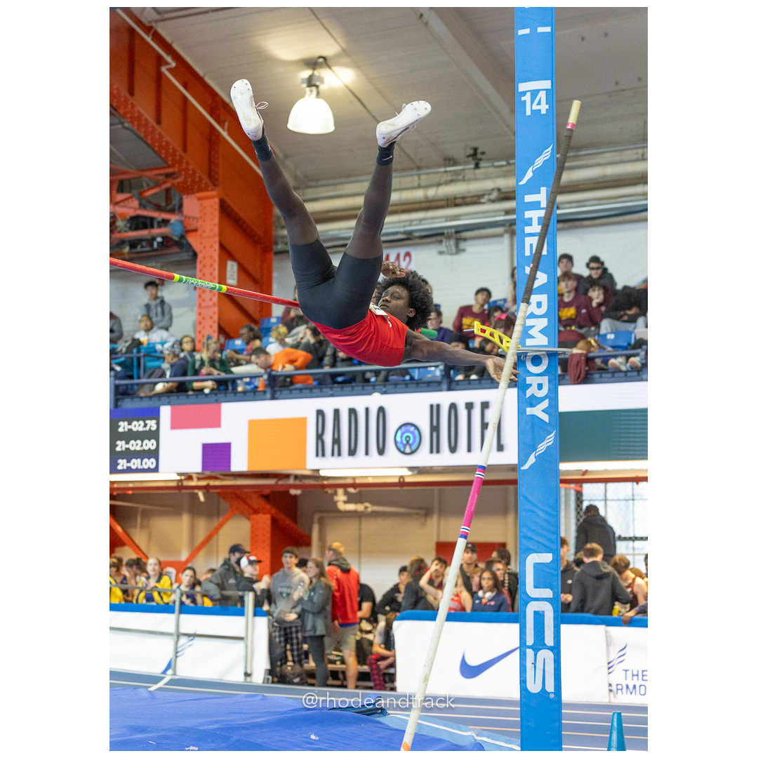 Jumping and Vaulting - Indoor Track and Field - Hispanic Games at the Armory, New York City - January 4, 2025 File: ./dir-jump-vault/250104-track-indoor-hispanic-games-armory-nyc-january-4-2025-1002-296A6191.jpg Jumping and Vaulting - Indoor Track and Field - Hispanic Games at the Armory, New York City - January 4, 2025 – Indoor Track - Hispanic Gam…