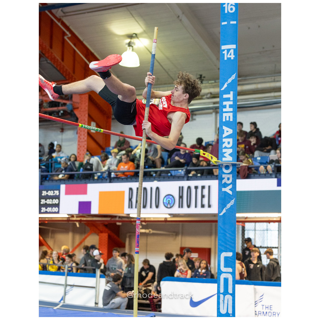 Jumping and Vaulting - Indoor Track and Field - Hispanic Games at the Armory, New York City - January 4, 2025 File: ./dir-jump-vault/250104-track-indoor-hispanic-games-armory-nyc-january-4-2025-1003-296A6213.jpg Jumping and Vaulting - Indoor Track and Field - Hispanic Games at the Armory, New York City - January 4, 2025 – Indoor Track - Hispanic Gam…