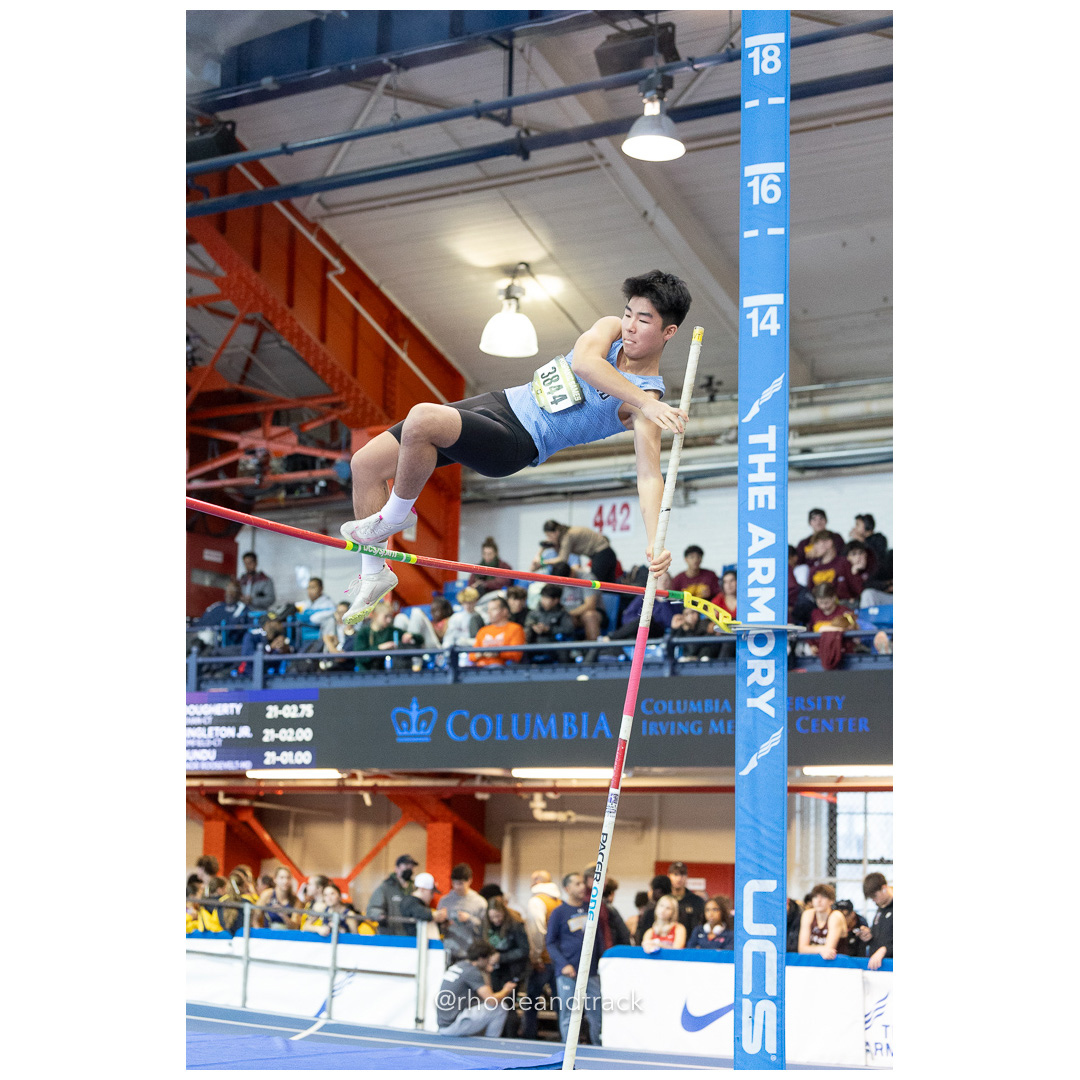 Jumping and Vaulting - Indoor Track and Field - Hispanic Games at the Armory, New York City - January 4, 2025 File: ./dir-jump-vault/250104-track-indoor-hispanic-games-armory-nyc-january-4-2025-1005-296A6251.jpg Jumping and Vaulting - Indoor Track and Field - Hispanic Games at the Armory, New York City - January 4, 2025 – Indoor Track - Hispanic Gam…