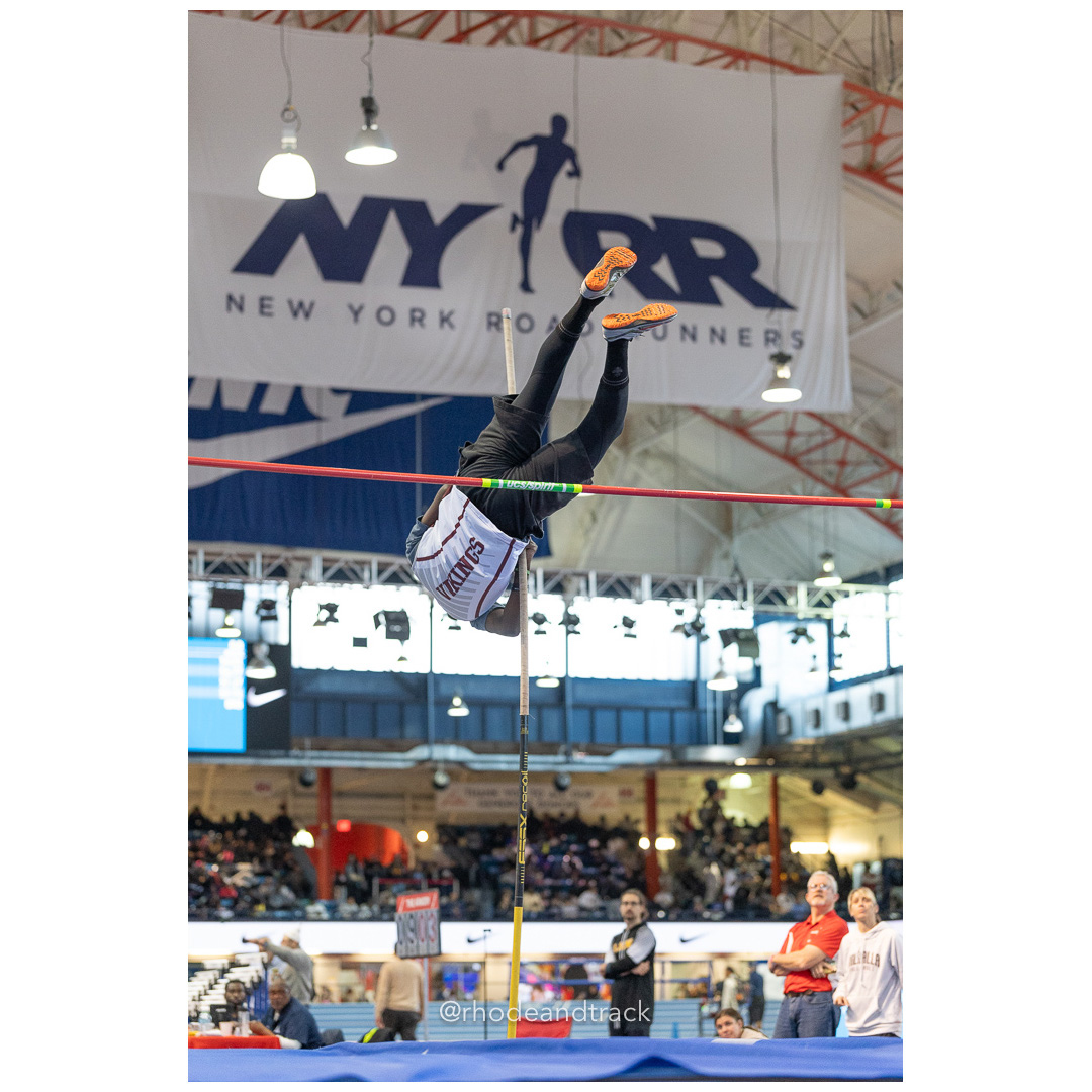 Jumping and Vaulting - Indoor Track and Field - Hispanic Games at the Armory, New York City - January 4, 2025 File: ./dir-jump-vault/250104-track-indoor-hispanic-games-armory-nyc-january-4-2025-1006-296A6286.jpg Jumping and Vaulting - Indoor Track and Field - Hispanic Games at the Armory, New York City - January 4, 2025 – Indoor Track - Hispanic Gam…