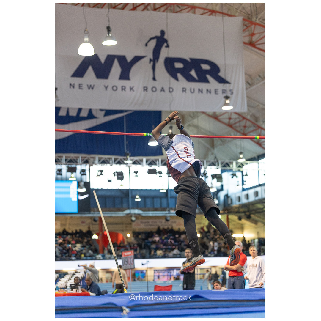 Jumping and Vaulting - Indoor Track and Field - Hispanic Games at the Armory, New York City - January 4, 2025 File: ./dir-jump-vault/250104-track-indoor-hispanic-games-armory-nyc-january-4-2025-1007-296A6313.jpg Jumping and Vaulting - Indoor Track and Field - Hispanic Games at the Armory, New York City - January 4, 2025 – Indoor Track - Hispanic Gam…