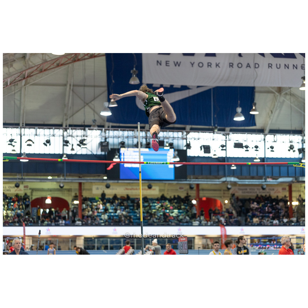 Jumping and Vaulting - Indoor Track and Field - Hispanic Games at the Armory, New York City - January 4, 2025 File: ./dir-jump-vault/250104-track-indoor-hispanic-games-armory-nyc-january-4-2025-1009-296A6410.jpg Jumping and Vaulting - Indoor Track and Field - Hispanic Games at the Armory, New York City - January 4, 2025 – Indoor Track - Hispanic Gam…