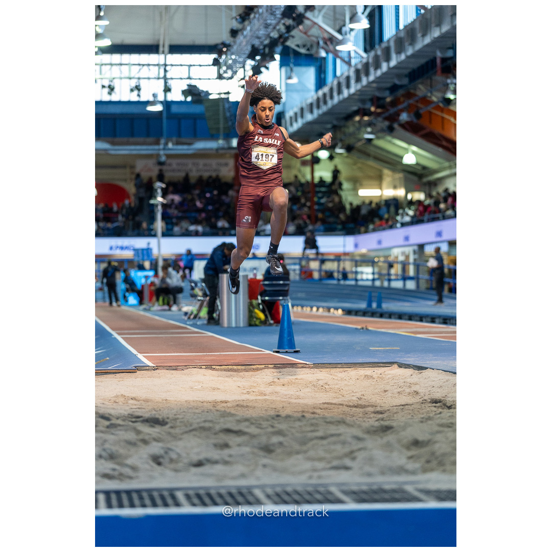 Jumping and Vaulting - Indoor Track and Field - Hispanic Games at the Armory, New York City - January 4, 2025 File: ./dir-jump-vault/250104-track-indoor-hispanic-games-armory-nyc-january-4-2025-1010-296A6452.jpg Jumping and Vaulting - Indoor Track and Field - Hispanic Games at the Armory, New York City - January 4, 2025 – Indoor Track - Hispanic Gam…