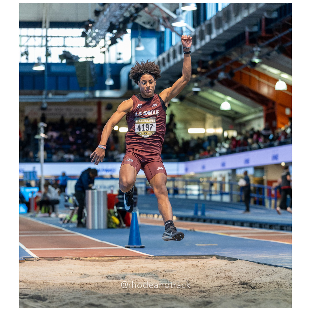 Jumping and Vaulting - Indoor Track and Field - Hispanic Games at the Armory, New York City - January 4, 2025 File: ./dir-jump-vault/250104-track-indoor-hispanic-games-armory-nyc-january-4-2025-1011-296A6458.jpg Jumping and Vaulting - Indoor Track and Field - Hispanic Games at the Armory, New York City - January 4, 2025 – Indoor Track - Hispanic Gam…