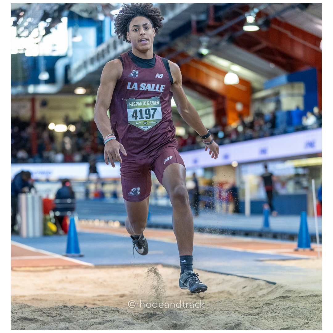Jumping and Vaulting - Indoor Track and Field - Hispanic Games at the Armory, New York City - January 4, 2025 File: ./dir-jump-vault/250104-track-indoor-hispanic-games-armory-nyc-january-4-2025-1012-296A6473.jpg Jumping and Vaulting - Indoor Track and Field - Hispanic Games at the Armory, New York City - January 4, 2025 – Indoor Track - Hispanic Gam…