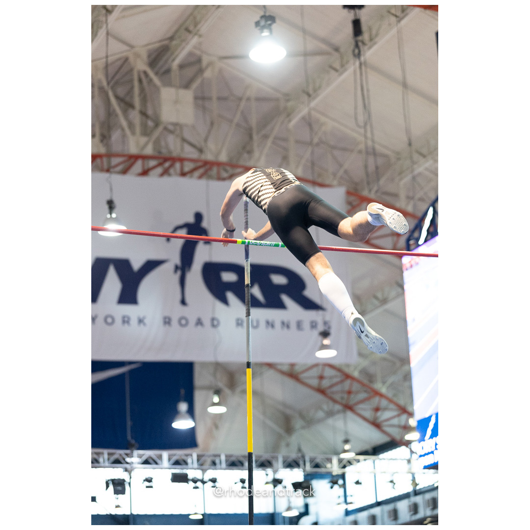 Jumping and Vaulting - Indoor Track and Field - Hispanic Games at the Armory, New York City - January 4, 2025 File: ./dir-jump-vault/250104-track-indoor-hispanic-games-armory-nyc-january-4-2025-1167-296A0020.jpg Jumping and Vaulting - Indoor Track and Field - Hispanic Games at the Armory, New York City - January 4, 2025 – Indoor Track - Hispanic Gam…