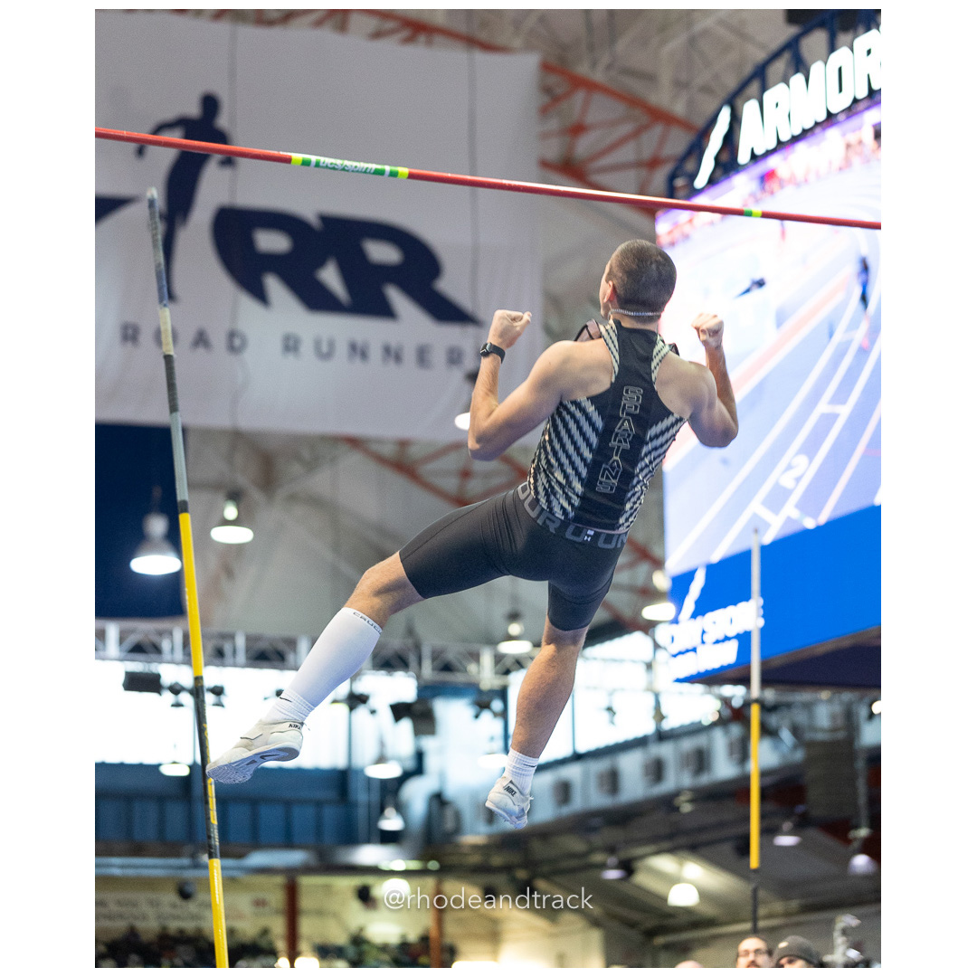 Jumping and Vaulting - Indoor Track and Field - Hispanic Games at the Armory, New York City - January 4, 2025 File: ./dir-jump-vault/250104-track-indoor-hispanic-games-armory-nyc-january-4-2025-1168-296A0032.jpg Jumping and Vaulting - Indoor Track and Field - Hispanic Games at the Armory, New York City - January 4, 2025 – Indoor Track - Hispanic Gam…
