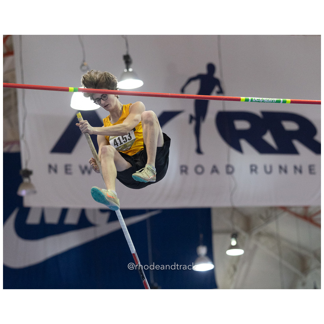 Jumping and Vaulting - Indoor Track and Field - Hispanic Games at the Armory, New York City - January 4, 2025 File: ./dir-jump-vault/250104-track-indoor-hispanic-games-armory-nyc-january-4-2025-1174-296A0111.jpg Jumping and Vaulting - Indoor Track and Field - Hispanic Games at the Armory, New York City - January 4, 2025 – Indoor Track - Hispanic Gam…
